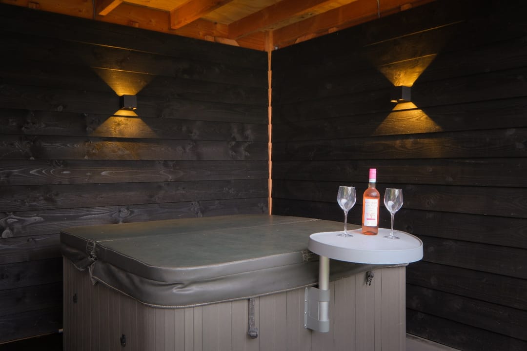 Foto 38 van Diamantstraat 20