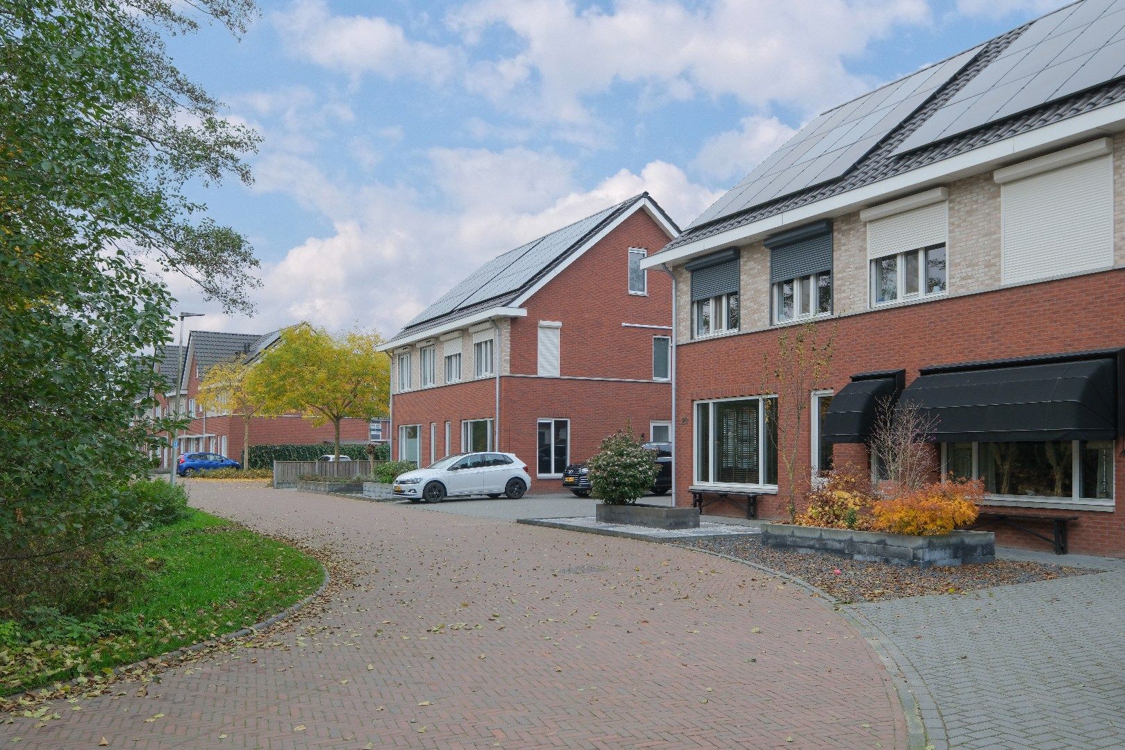 Foto 39 van Diamantstraat 20