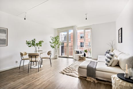 San Marinostraat 29 secondary image