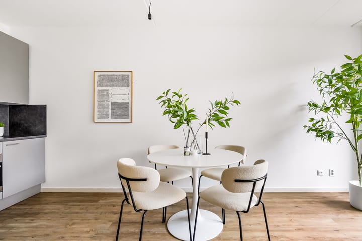 Photo 15 of San Marinostraat 29