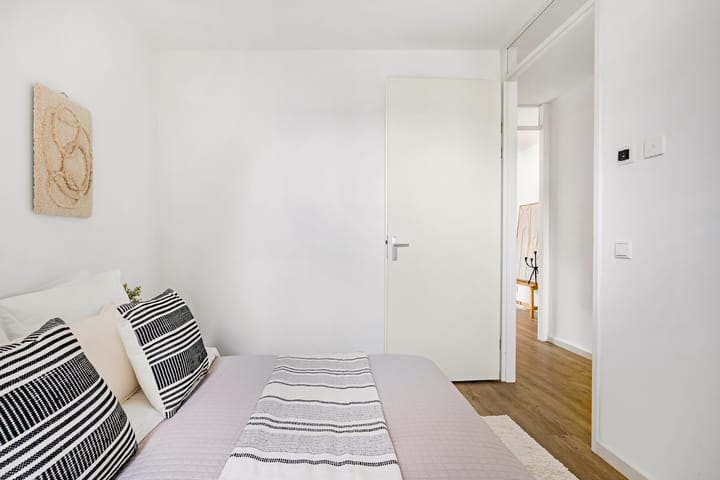 Photo 18 of San Marinostraat 29