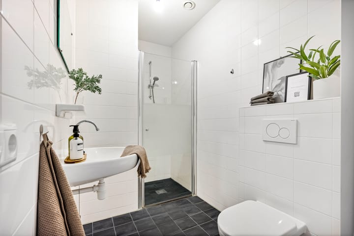 Photo 19 of San Marinostraat 29