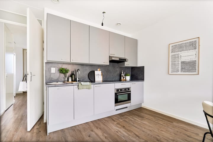 Photo 16 of San Marinostraat 29