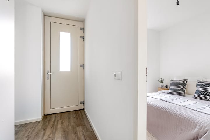 Photo 7 of San Marinostraat 29