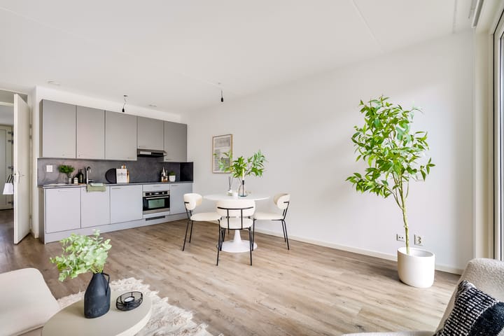 Photo 13 of San Marinostraat 29