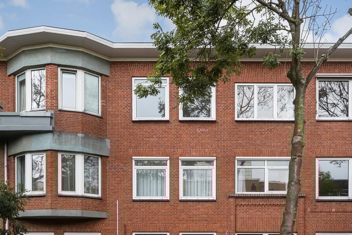 Foto 8 van Azaleastraat 65