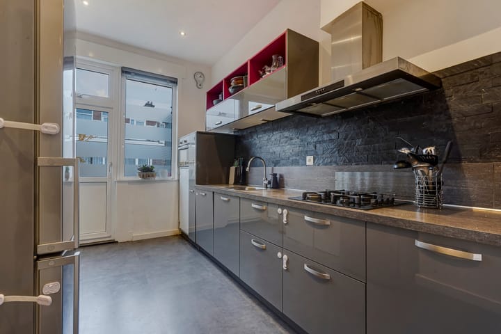 Foto 3 van Azaleastraat 65