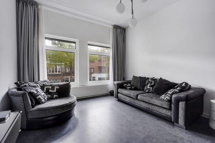 Foto 16 van Azaleastraat 65