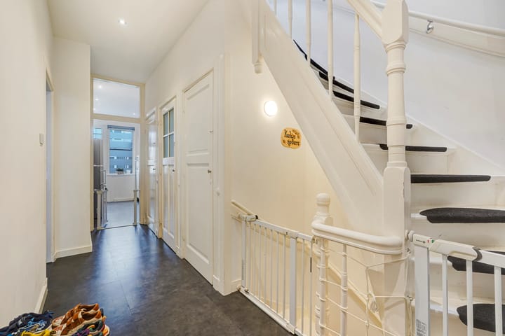 Foto 12 van Azaleastraat 65