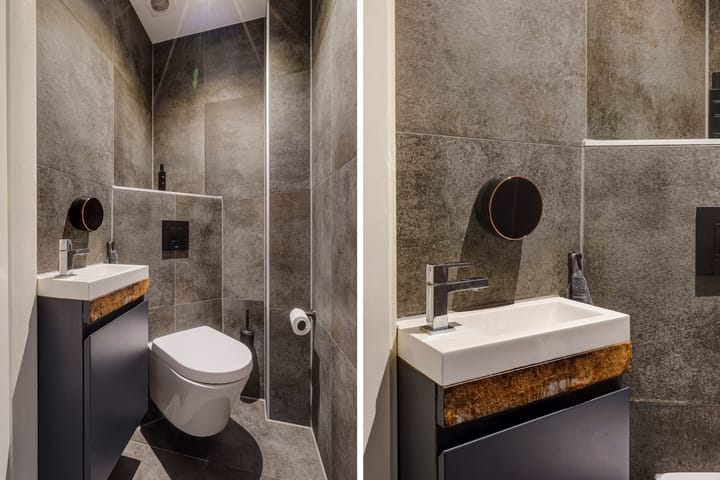 Foto 13 van Azaleastraat 65