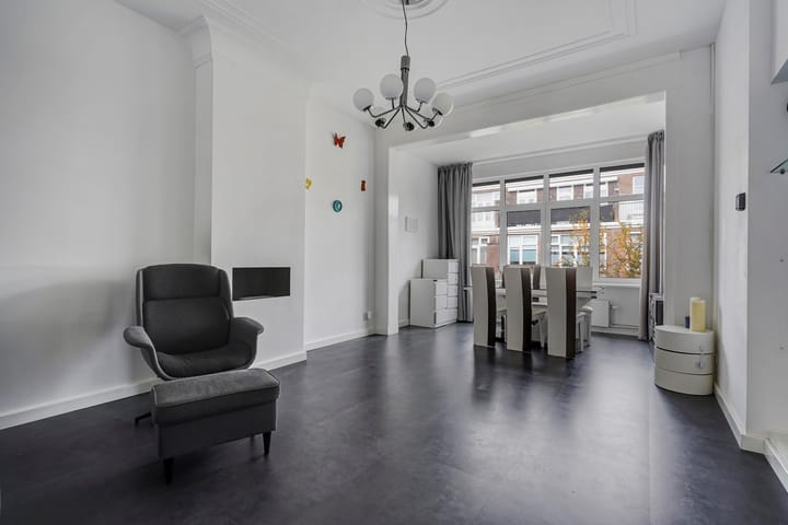 Foto 19 van Azaleastraat 65