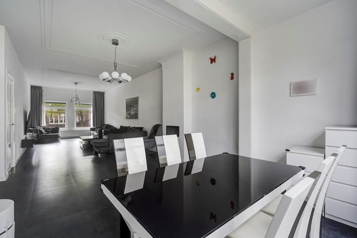 Foto 22 van Azaleastraat 65