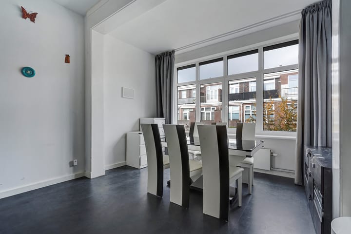 Foto 21 van Azaleastraat 65