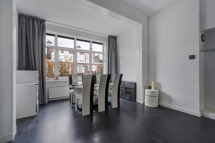 Foto 20 van Azaleastraat 65