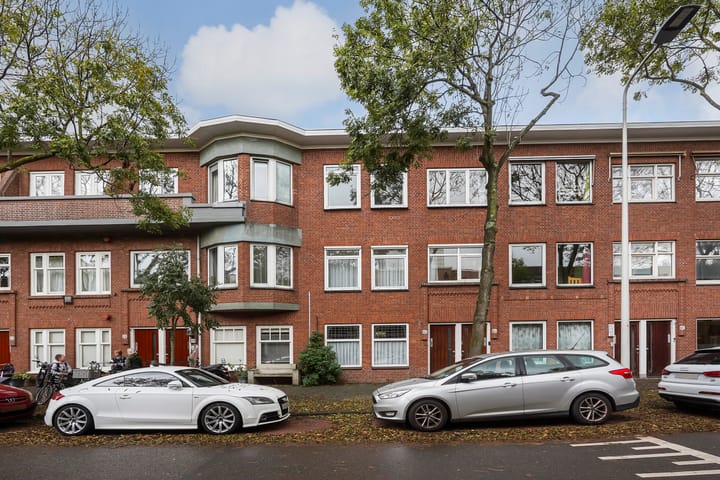 Foto 1 van Azaleastraat 65