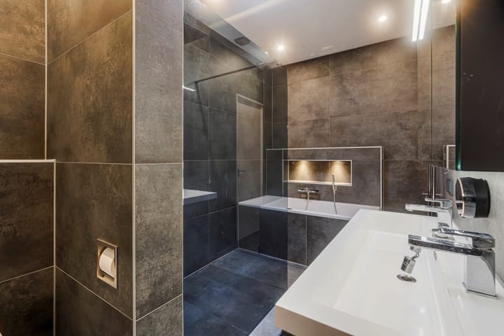 Foto 5 van Azaleastraat 65