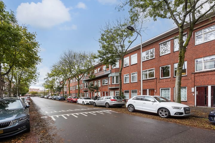 Foto 6 van Azaleastraat 65