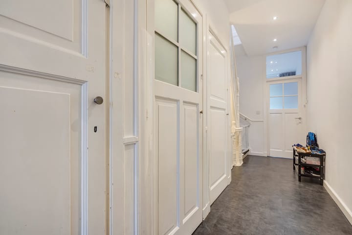 Foto 11 van Azaleastraat 65