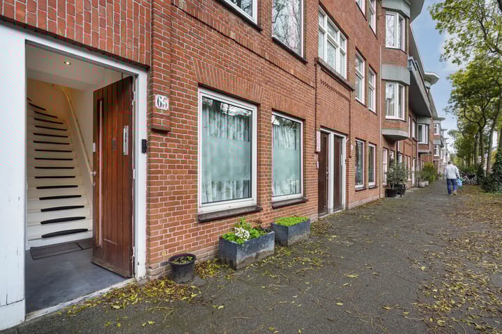 Foto 9 van Azaleastraat 65