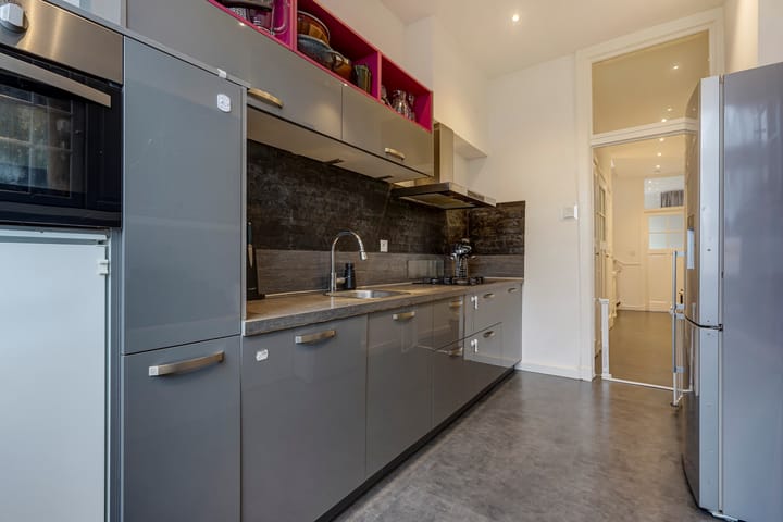 Foto 25 van Azaleastraat 65