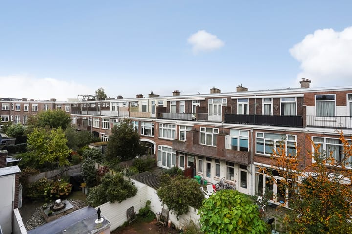 Foto 27 van Azaleastraat 65