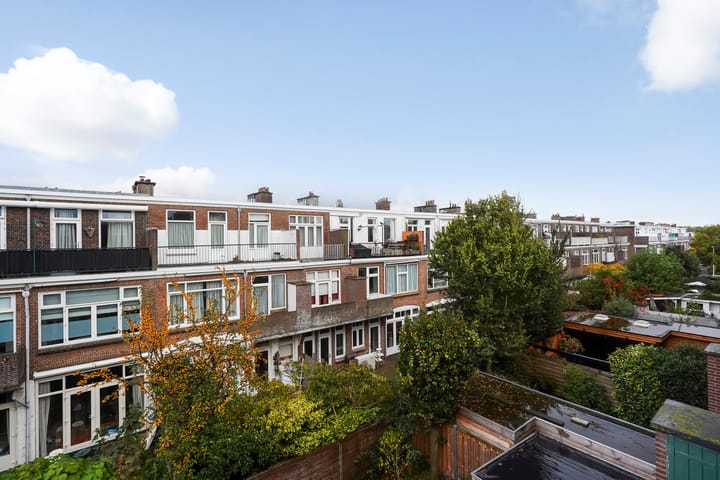 Foto 28 van Azaleastraat 65