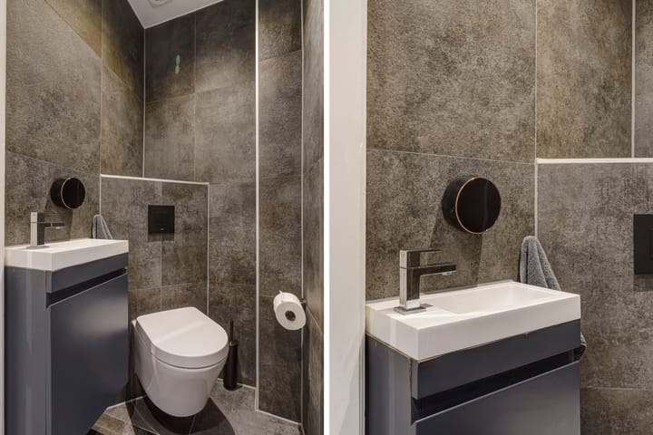 Foto 30 van Azaleastraat 65