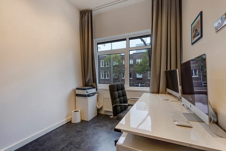 Foto 31 van Azaleastraat 65