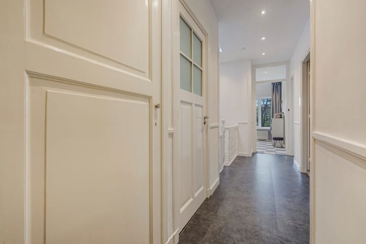 Foto 29 van Azaleastraat 65