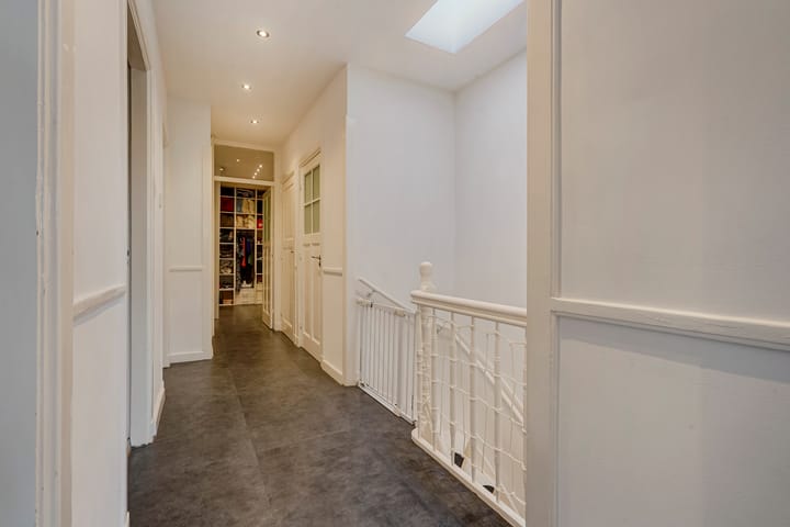 Foto 34 van Azaleastraat 65