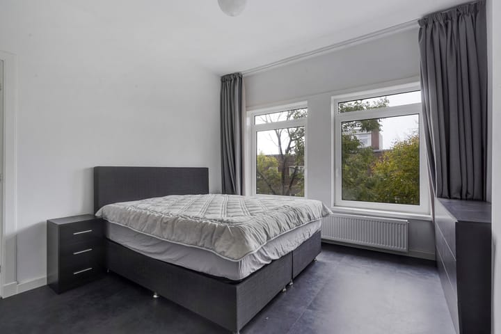 Foto 40 van Azaleastraat 65