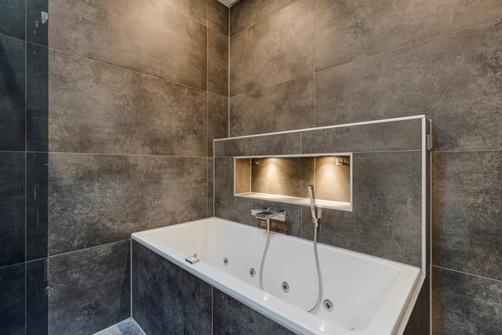 Foto 45 van Azaleastraat 65