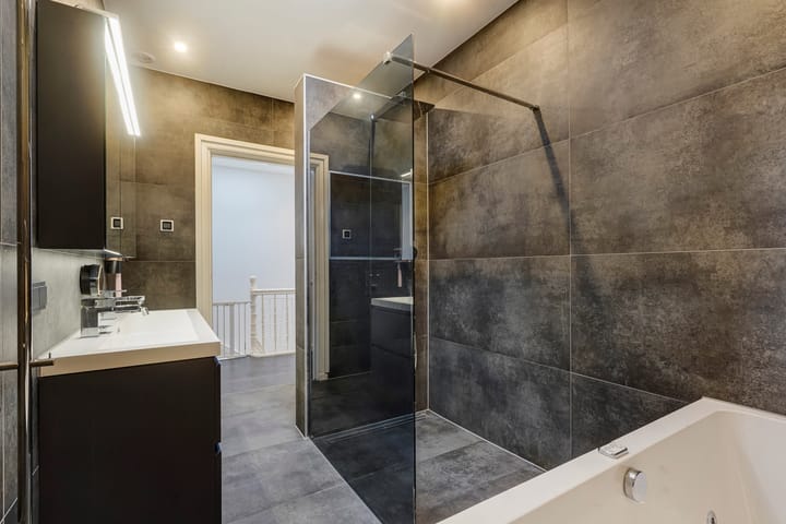 Foto 46 van Azaleastraat 65