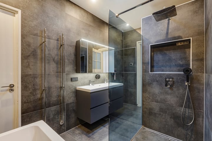 Foto 47 van Azaleastraat 65