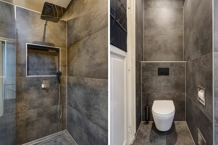 Foto 48 van Azaleastraat 65