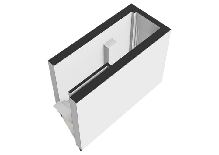 Foto 54 van Azaleastraat 65