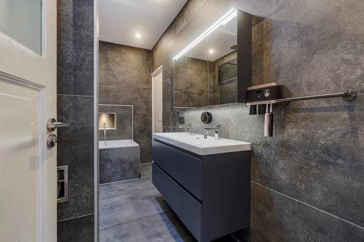 Foto 44 van Azaleastraat 65