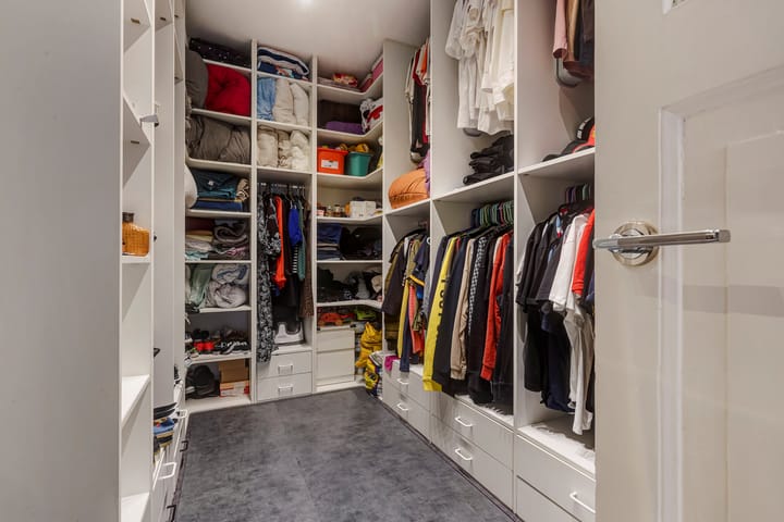 Foto 36 van Azaleastraat 65