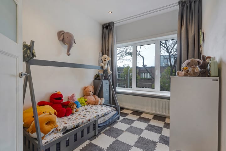 Foto 37 van Azaleastraat 65