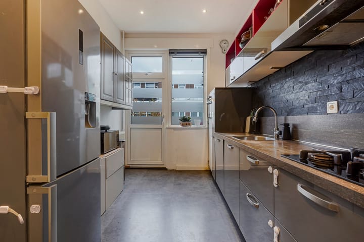 Foto 24 van Azaleastraat 65