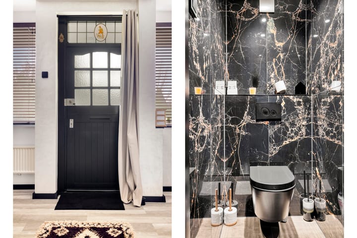 Foto 9 van Apollolaan 528