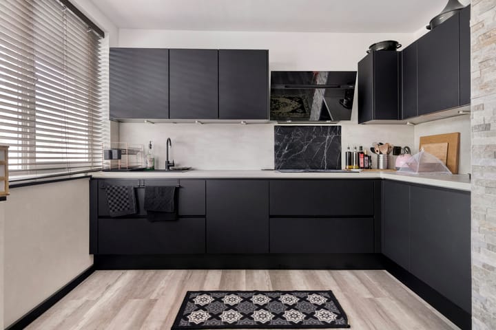 Foto 11 van Apollolaan 528