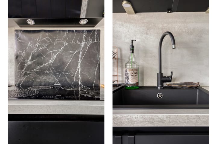 Foto 12 van Apollolaan 528