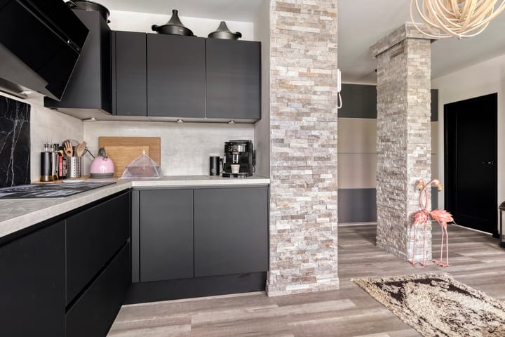 Foto 13 van Apollolaan 528