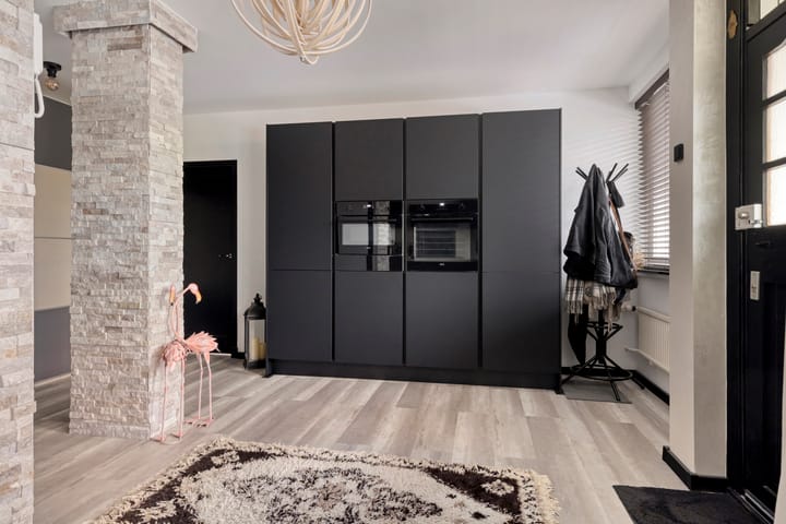 Foto 14 van Apollolaan 528