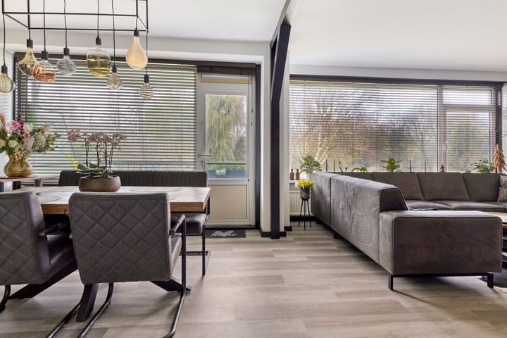 Foto 16 van Apollolaan 528