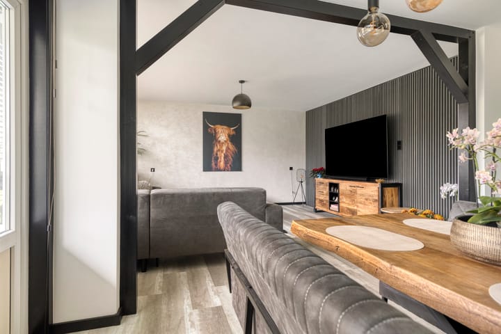 Foto 18 van Apollolaan 528