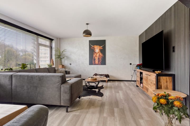 Foto 19 van Apollolaan 528