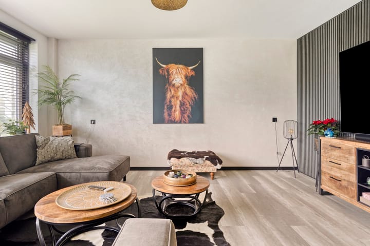 Foto 20 van Apollolaan 528