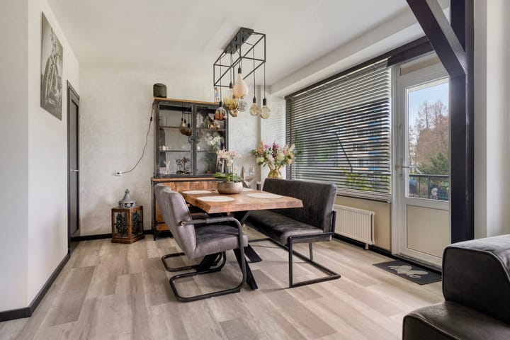 Foto 23 van Apollolaan 528